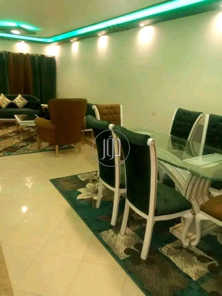 صور شقق للبيع في السعودية - دوّر.كوم