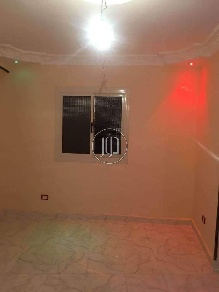 صور شقق للبيع في السعودية - دوّر.كوم