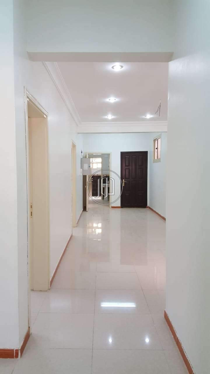 صور شقق للبيع في تبوك - دوّر.كوم