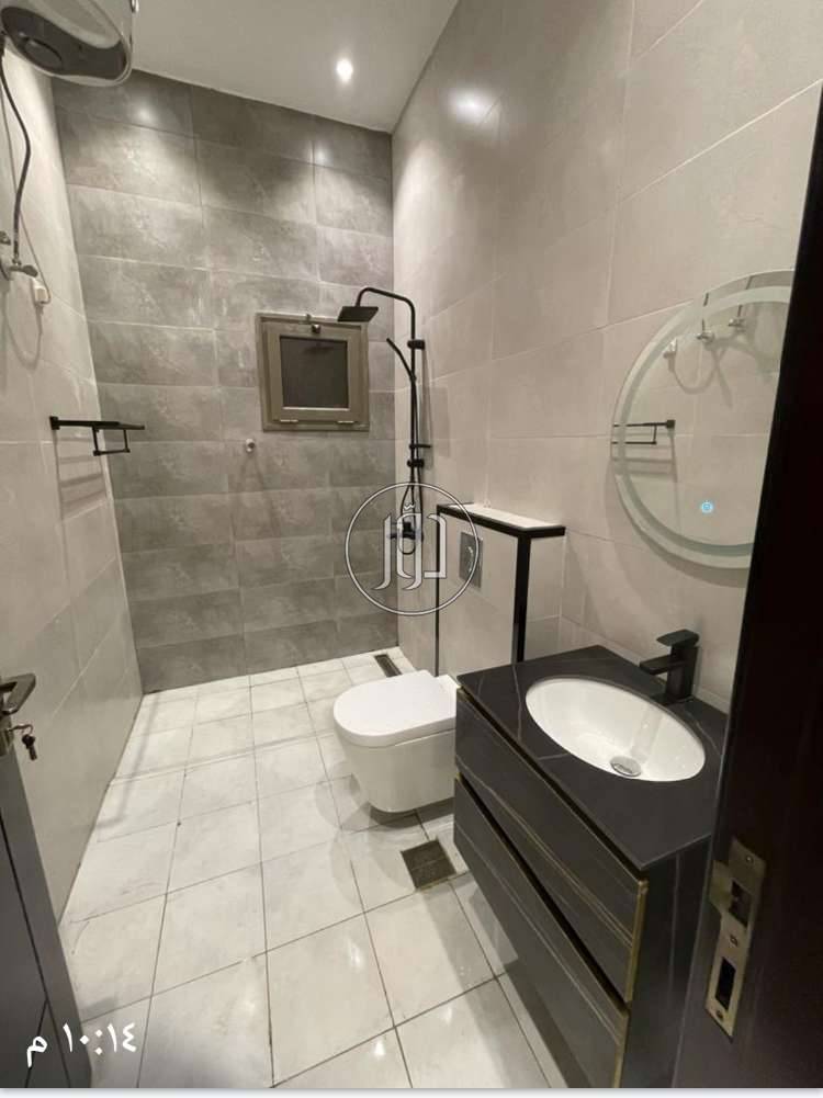 صور شقق للبيع في جازان - دوّر.كوم