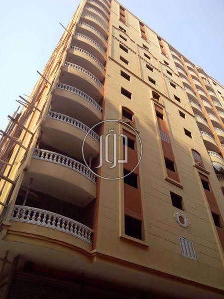 صور شقق للبيع في السعودية - دوّر.كوم