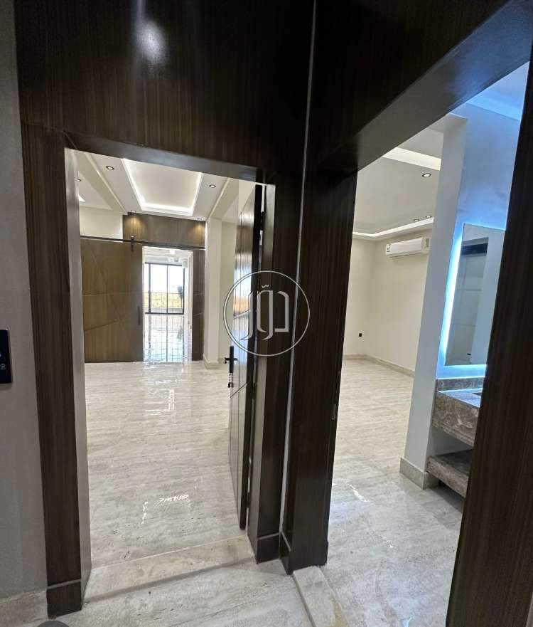 صور شقق للبيع في المنطقة الشرقية - دوّر.كوم