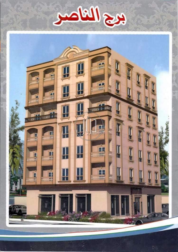 صور شقق للبيع في مصر - دوّر.كوم