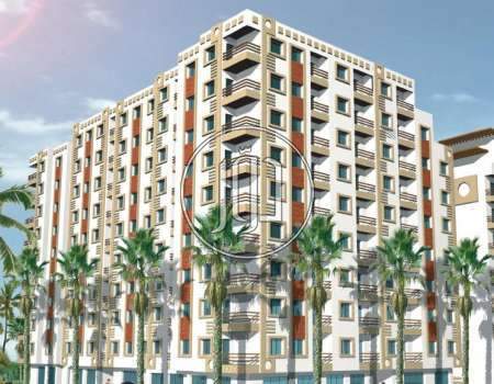 صور شقق للبيع في السعودية - دوّر.كوم