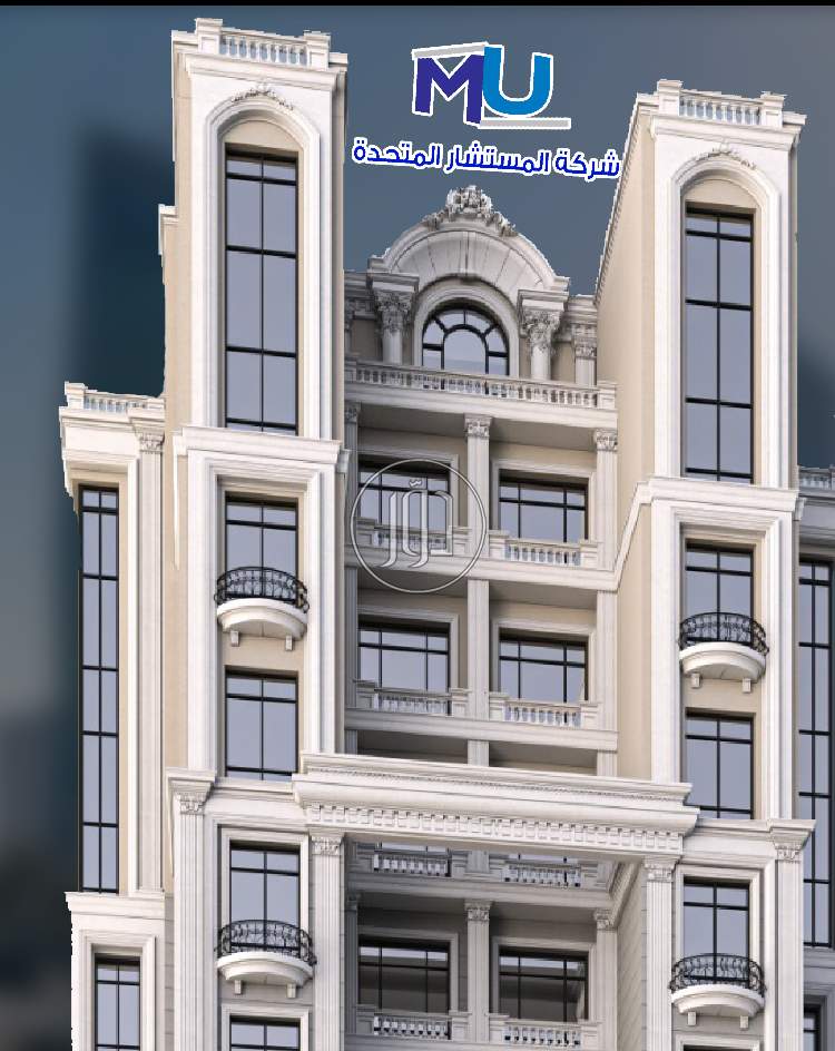 صور شقق للبيع في الكويت - دوّر.كوم