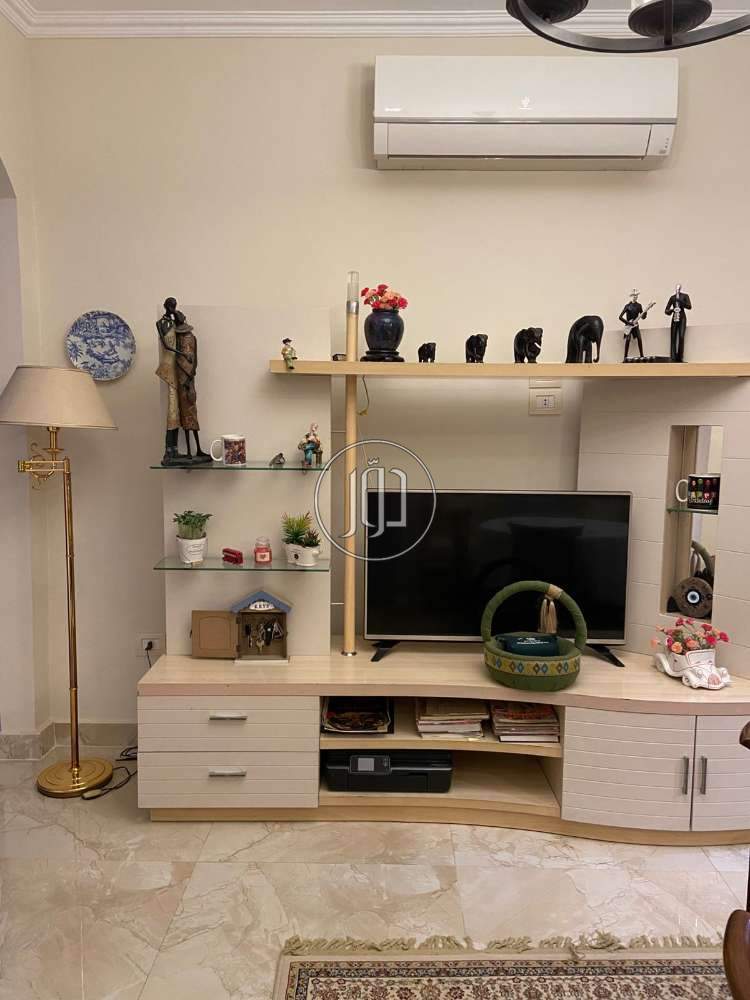 صور شقق للبيع في الجيزة - دوّر.كوم