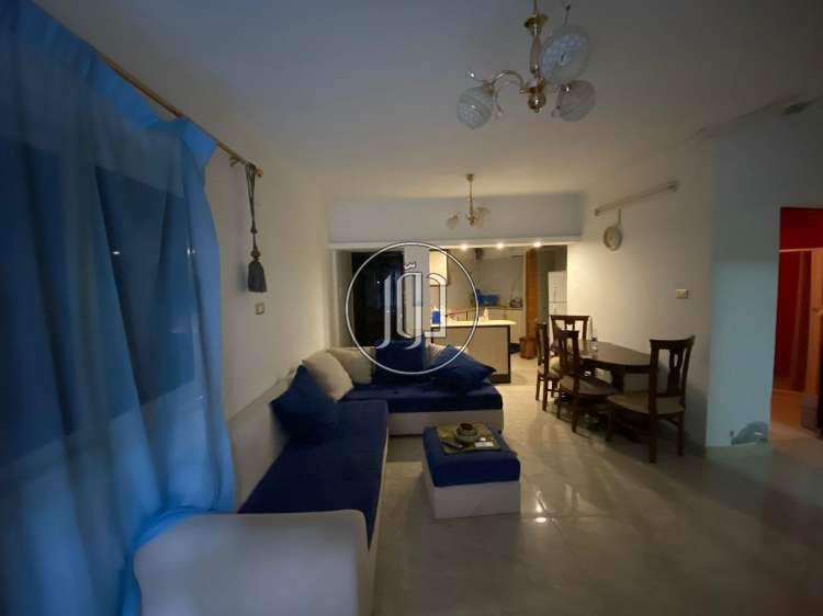 صور شقق للبيع في الجيزة - دوّر.كوم