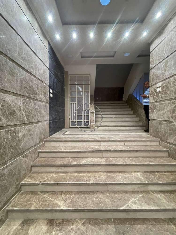 صور شقق للبيع في مصر - دوّر.كوم