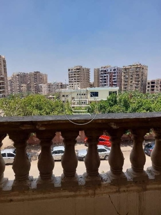 صور شقق للبيع في القاهرة - دوّر.كوم