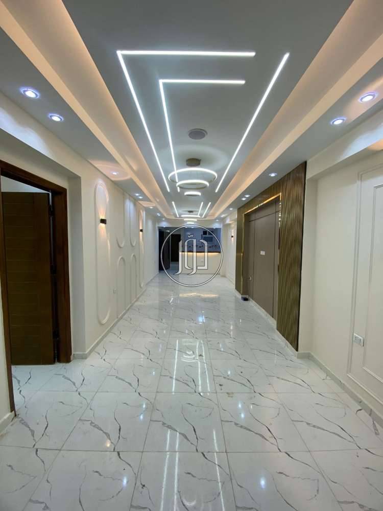 صور شقق للبيع في مصر - دوّر.كوم