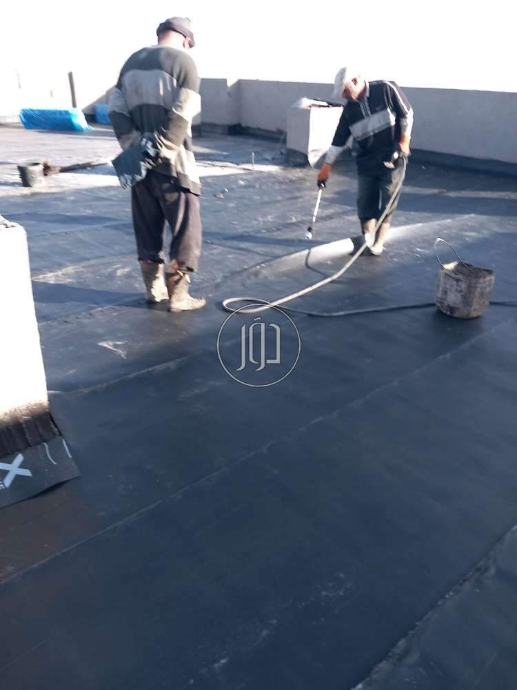 صور شقق للبيع في مصر - دوّر.كوم