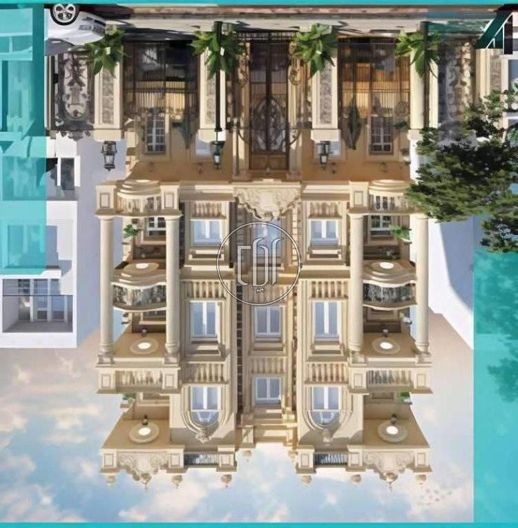 صور شقق للبيع في الجيزة - دوّر.كوم