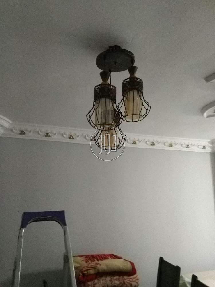 شقة للبيع/شارع ٢٥ /طوسون /الإسكندرية /ابو قير - شقق للبيع في الإسكندرية