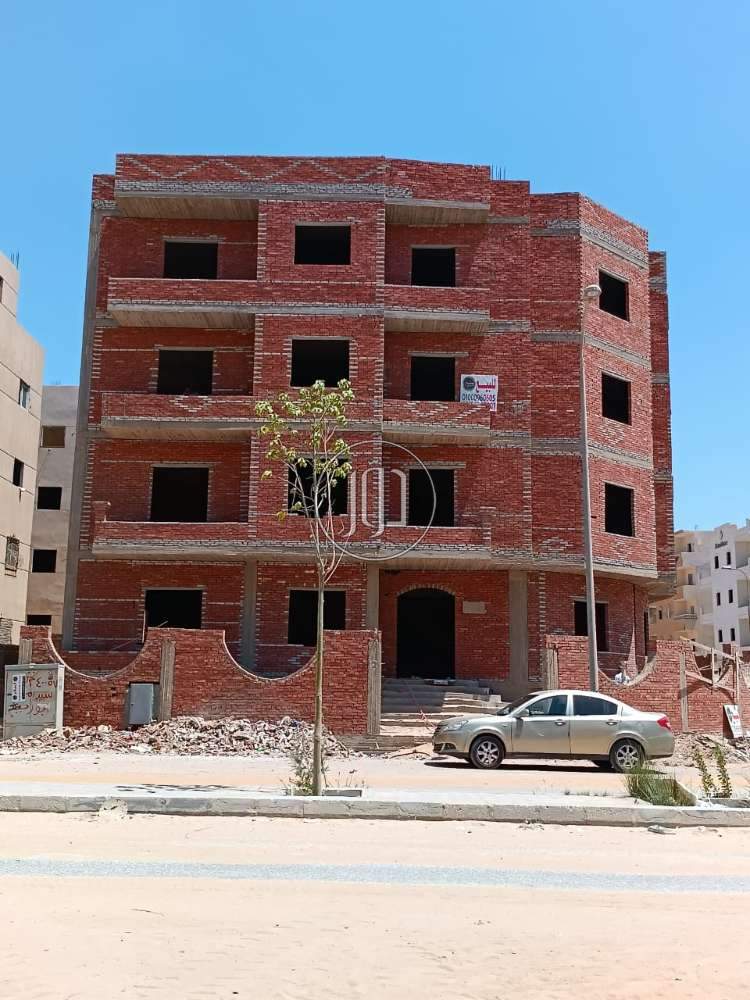 صور شقق للبيع في الجيزة - دوّر.كوم