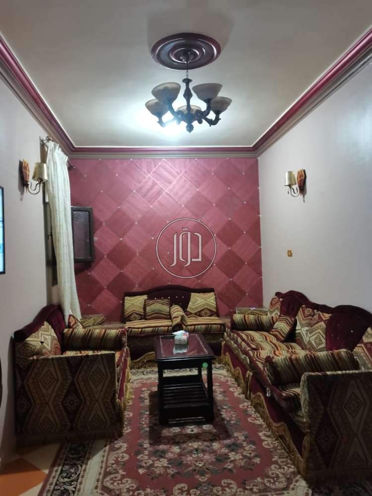 صور شقق للبيع في الدقهلية - دوّر.كوم