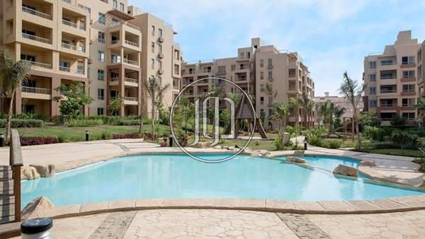 صور شقق للبيع في الجيزة - دوّر.كوم