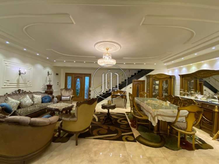 صور شقق للبيع في الإسكندرية - دوّر.كوم