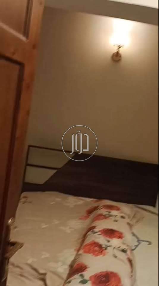 شقق للبيع في مصر - دوّر.كوم