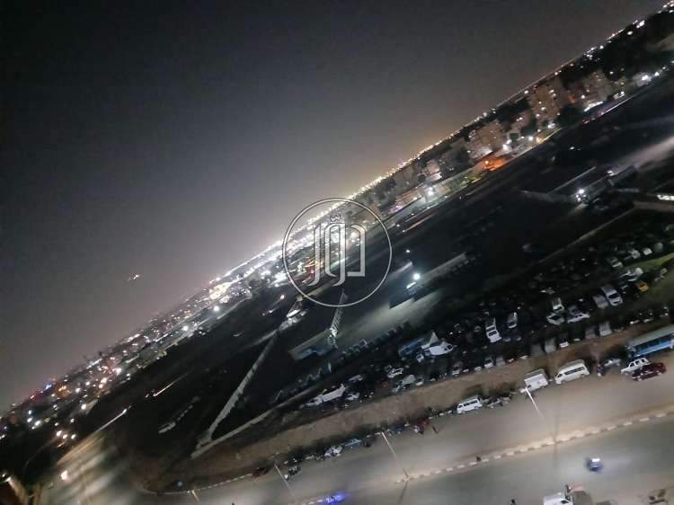 صور شقق للبيع في القاهرة - دوّر.كوم