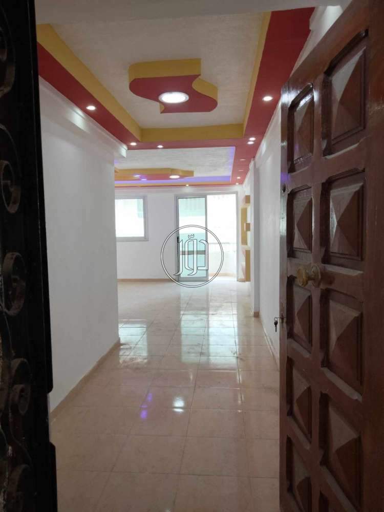 صور شقق للبيع في الإسكندرية - دوّر.كوم