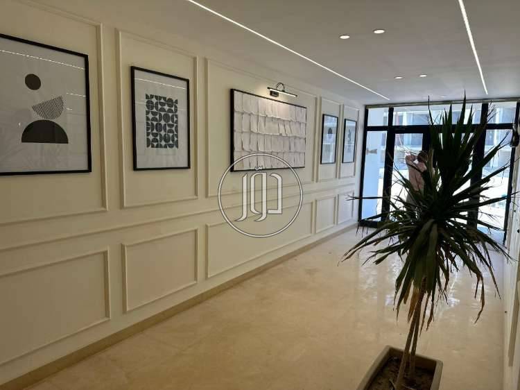 شقق للبيع في مصر - دوّر.كوم