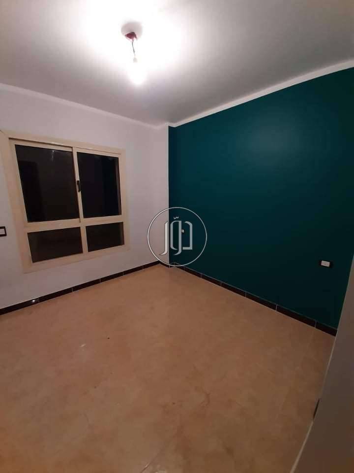 صور شقق للبيع في الجيزة - دوّر.كوم