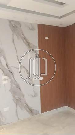 شقق للبيع في مصر - دوّر.كوم