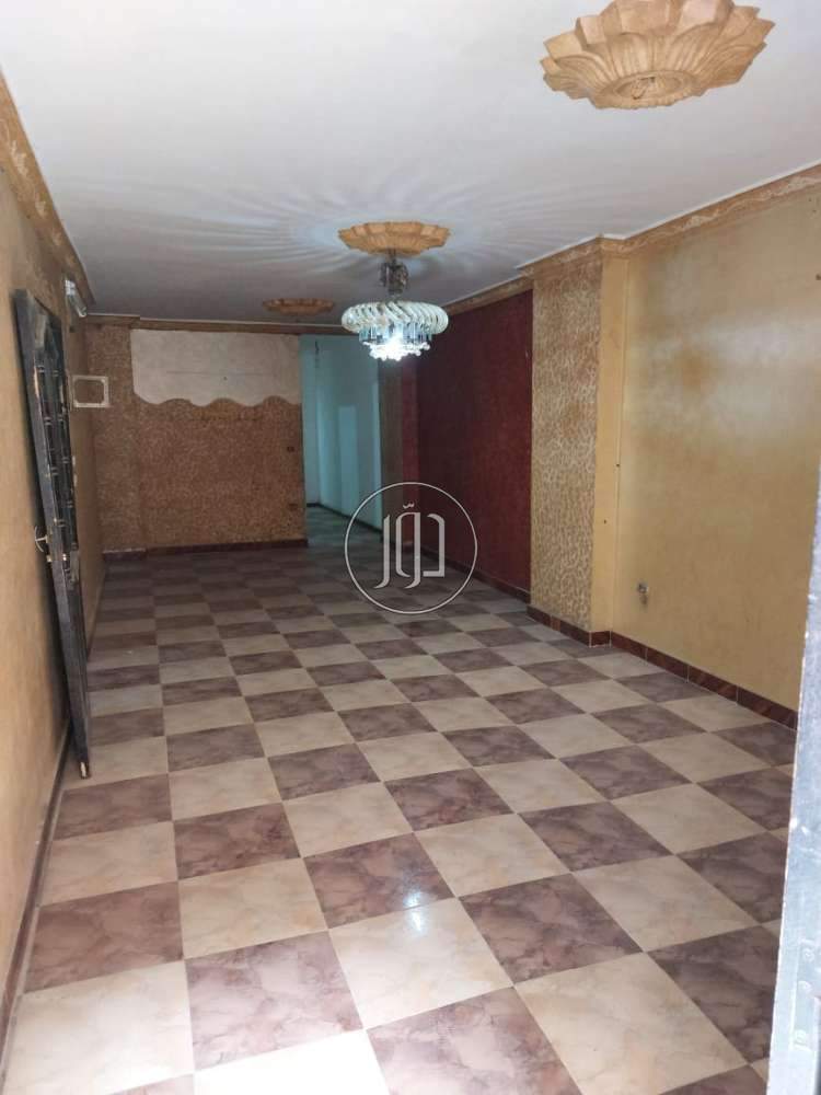 صور شقق للبيع في القاهرة - دوّر.كوم