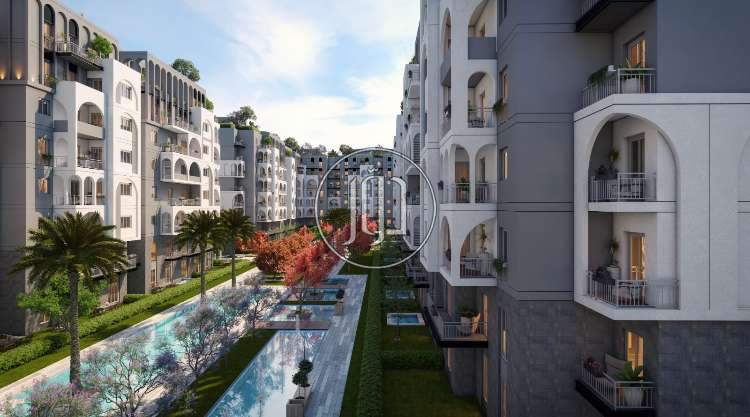 صور شقق للبيع في القاهرة - دوّر.كوم