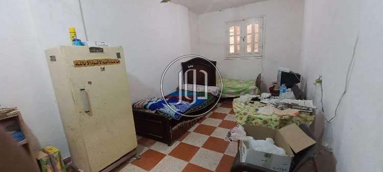 صور شقق للبيع في الإسكندرية - دوّر.كوم