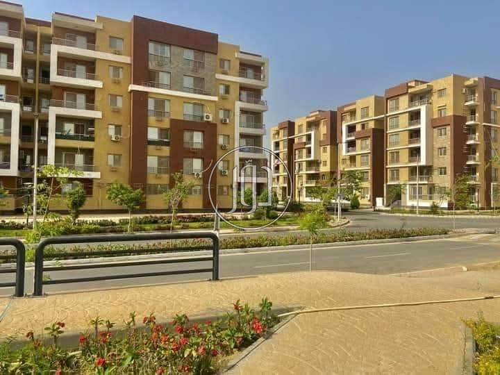 صور شقق للبيع في الجيزة - دوّر.كوم