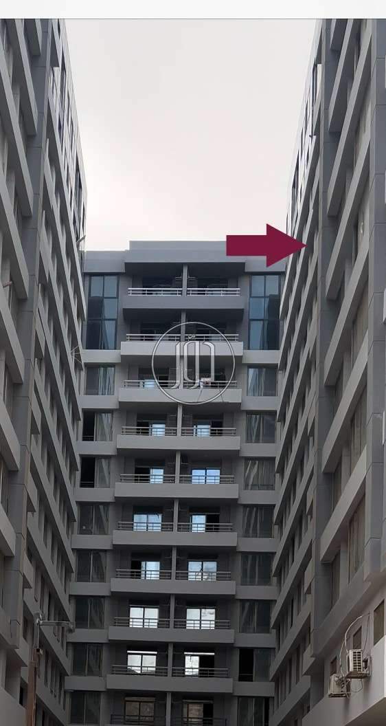 صور شقق للبيع في القاهرة - دوّر.كوم