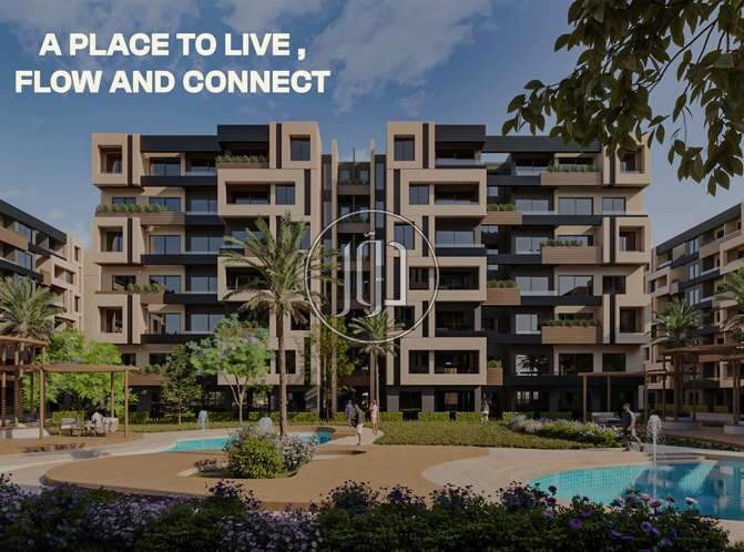 صور شقق للبيع في القاهرة - دوّر.كوم