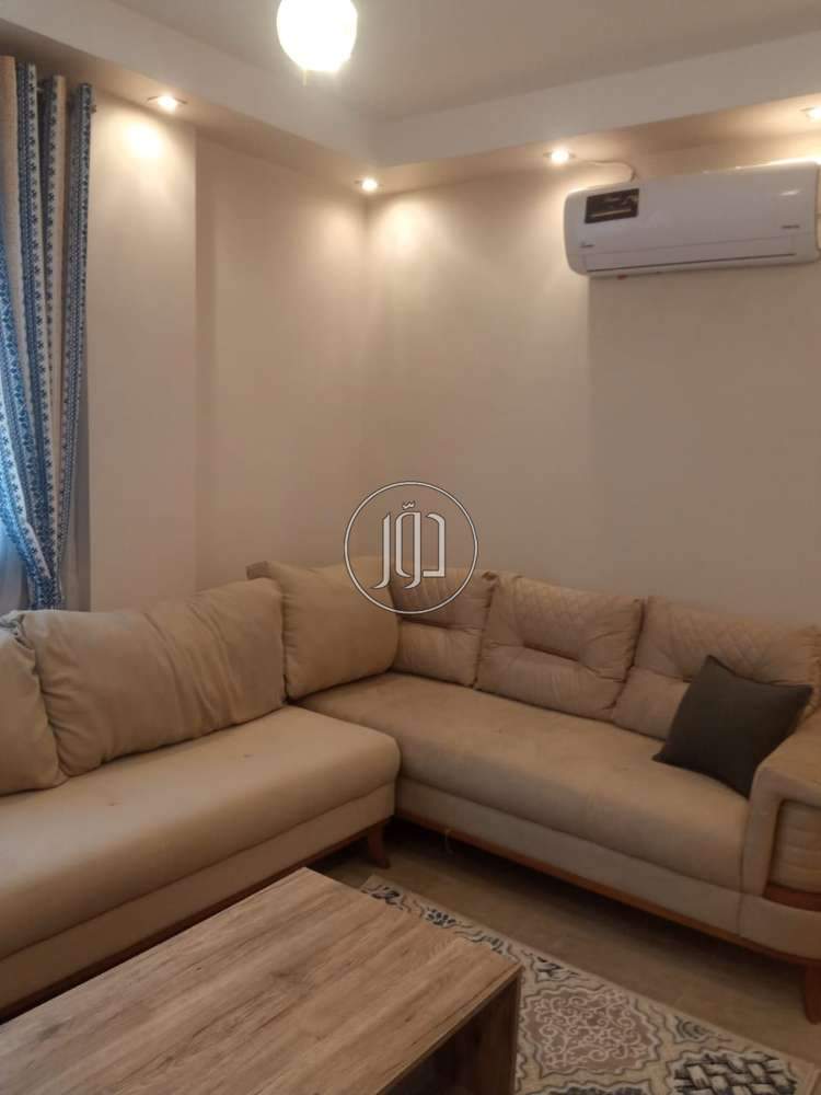 صور شقق للبيع في الجيزة - دوّر.كوم