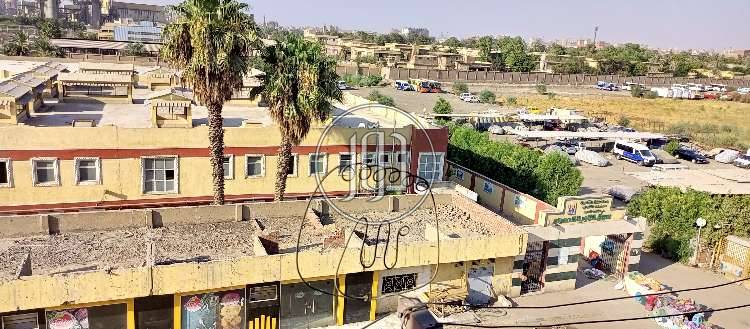 صور شقق للبيع في القاهرة - دوّر.كوم