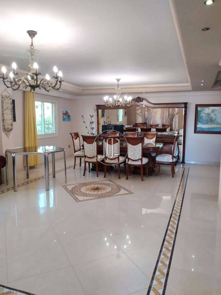 صور شقق للبيع في الجيزة - دوّر.كوم