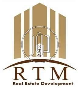 صور شقق للبيع في القاهرة - دوّر.كوم