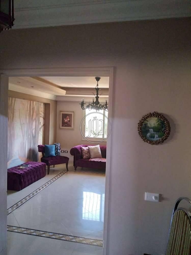 صور شقق للبيع في الجيزة - دوّر.كوم