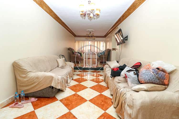 صور شقق للبيع في الإسكندرية - دوّر.كوم