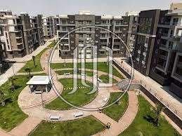 صور شقق للبيع في القاهرة - دوّر.كوم