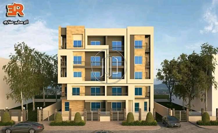 صور شقق للبيع في مصر - دوّر.كوم