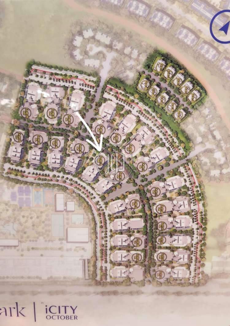 صور شقق للبيع في الجيزة - دوّر.كوم