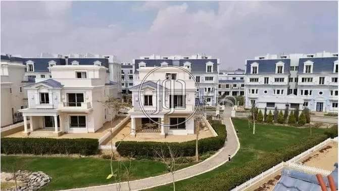 صور شقق للبيع في الجيزة - دوّر.كوم