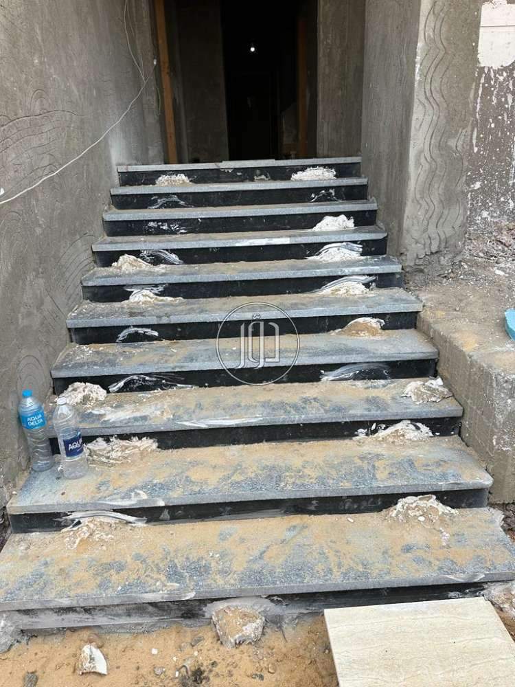 صور شقق للبيع في مصر - دوّر.كوم