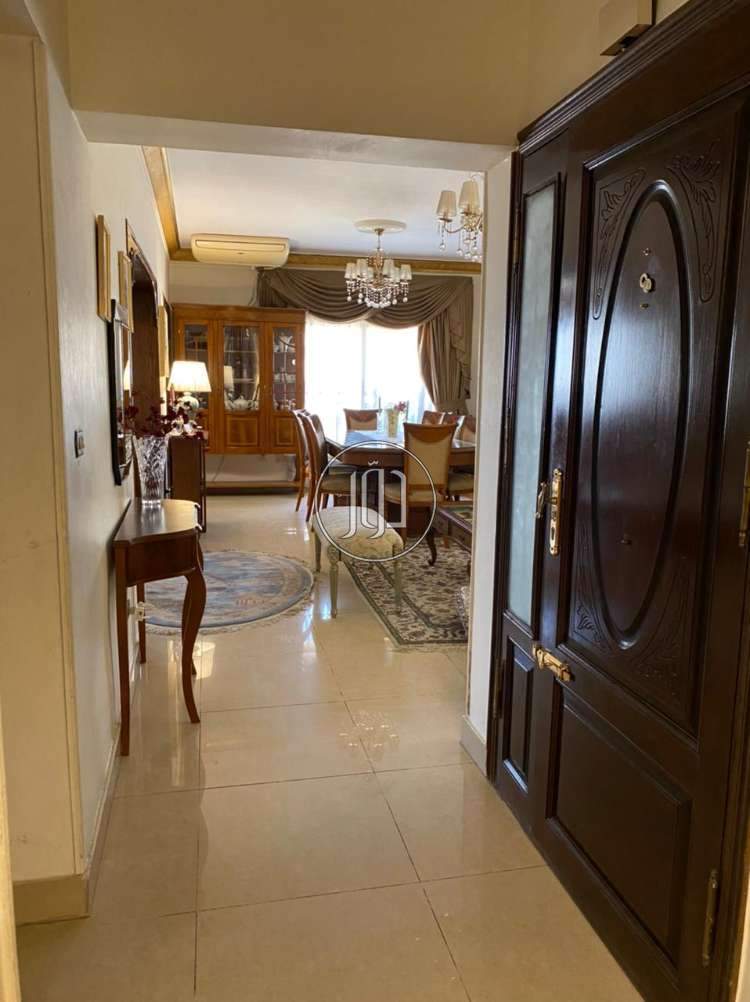 صور شقق للبيع في القاهرة - دوّر.كوم