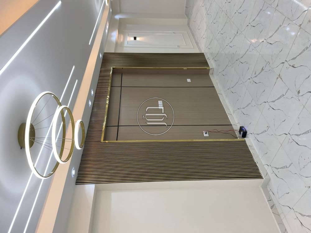 صور شقق للبيع في مصر - دوّر.كوم