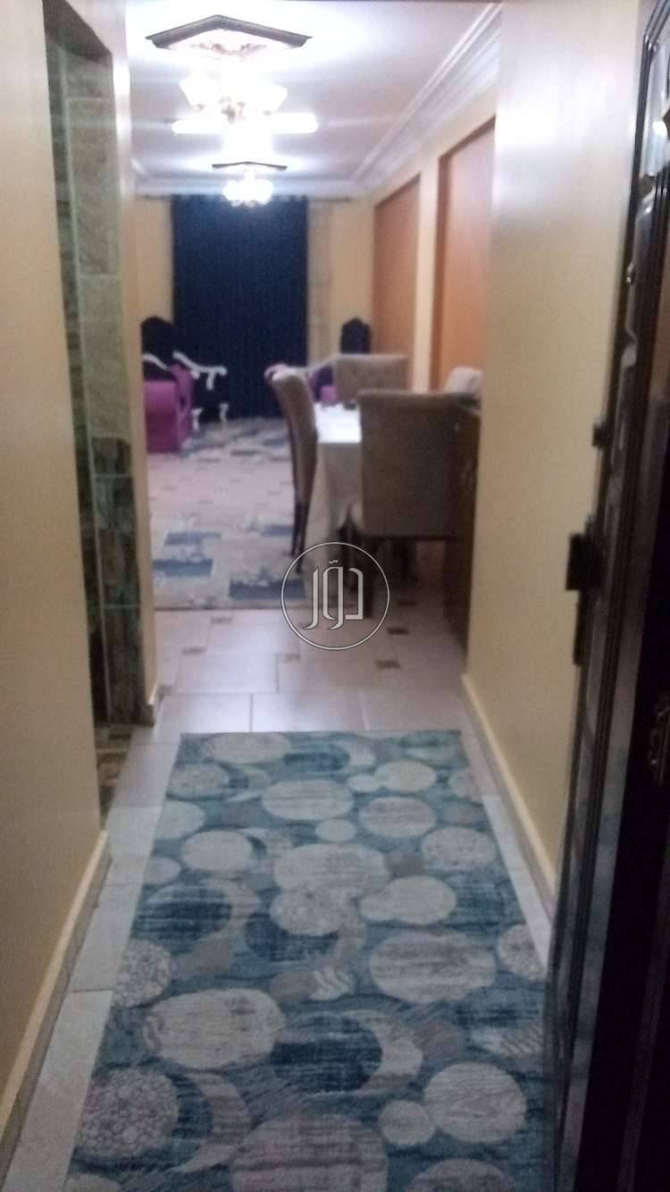 صور شقق للبيع في القاهرة - دوّر.كوم