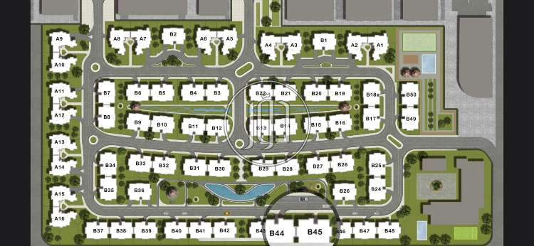 صور شقق للبيع في الجيزة - دوّر.كوم