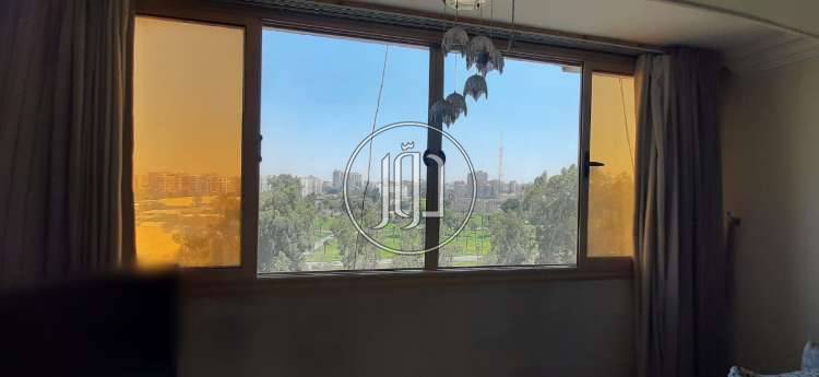 صور شقق للبيع في القاهرة - دوّر.كوم