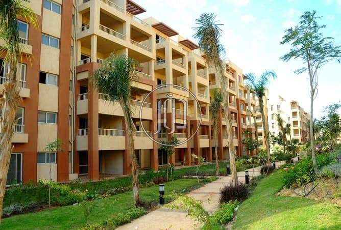 صور شقق للبيع في الجيزة - دوّر.كوم